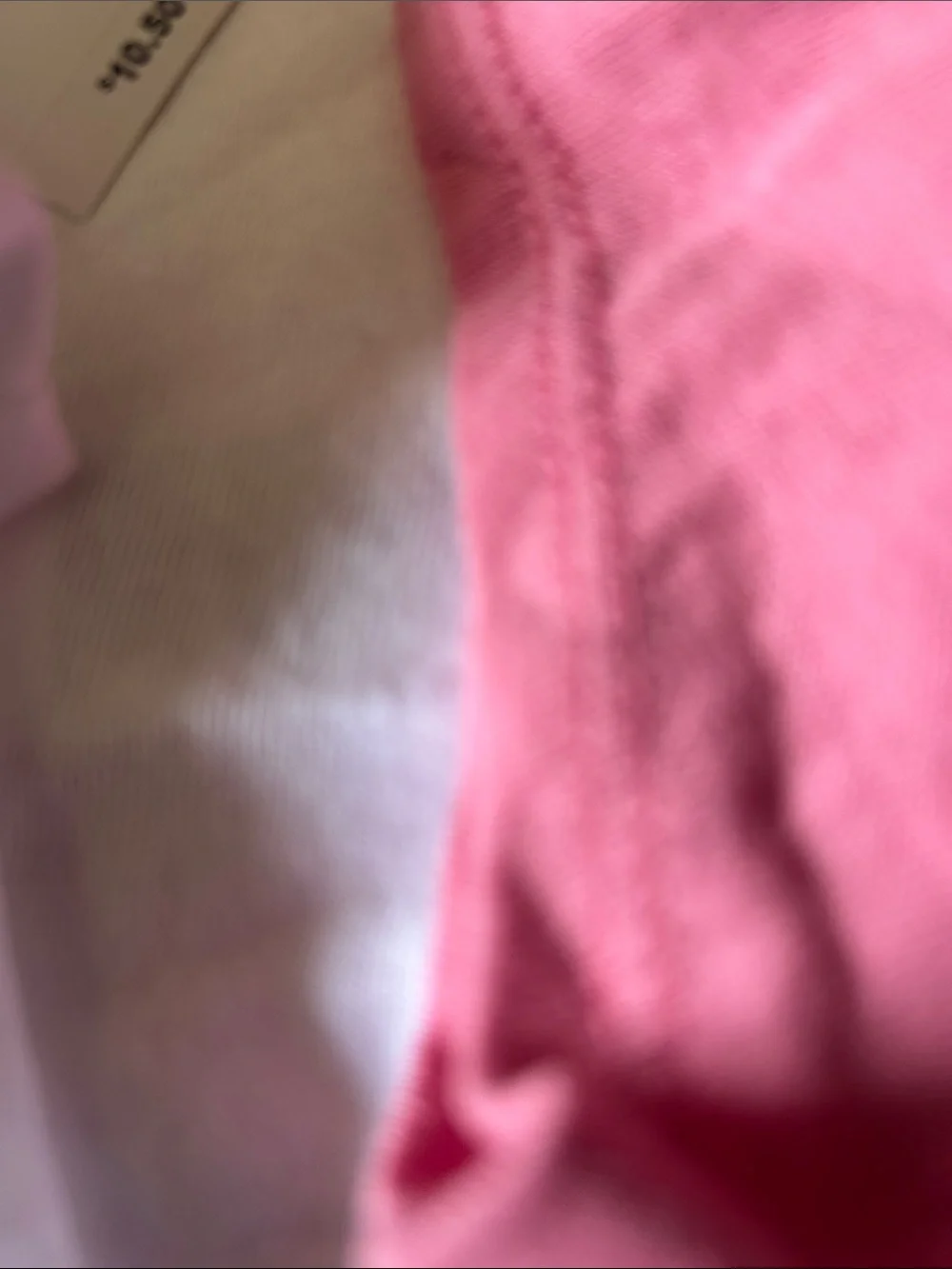 The Childrens Place shirts total